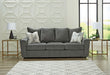 Stairatt - Living Room Set - Tallahassee Discount Furniture (FL)