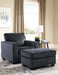 Altari - Ottoman - Tallahassee Discount Furniture (FL)