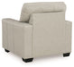 Santorine - Chair - Tallahassee Discount Furniture (FL)