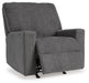 Rannis - Rocker Recliner - Tallahassee Discount Furniture (FL)