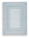 Azelhurst - Rug - Tallahassee Discount Furniture (FL)