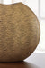 Iansboro - Vase - Tallahassee Discount Furniture (FL)