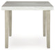Larawyn - Dining Room Table - Tallahassee Discount Furniture (FL)