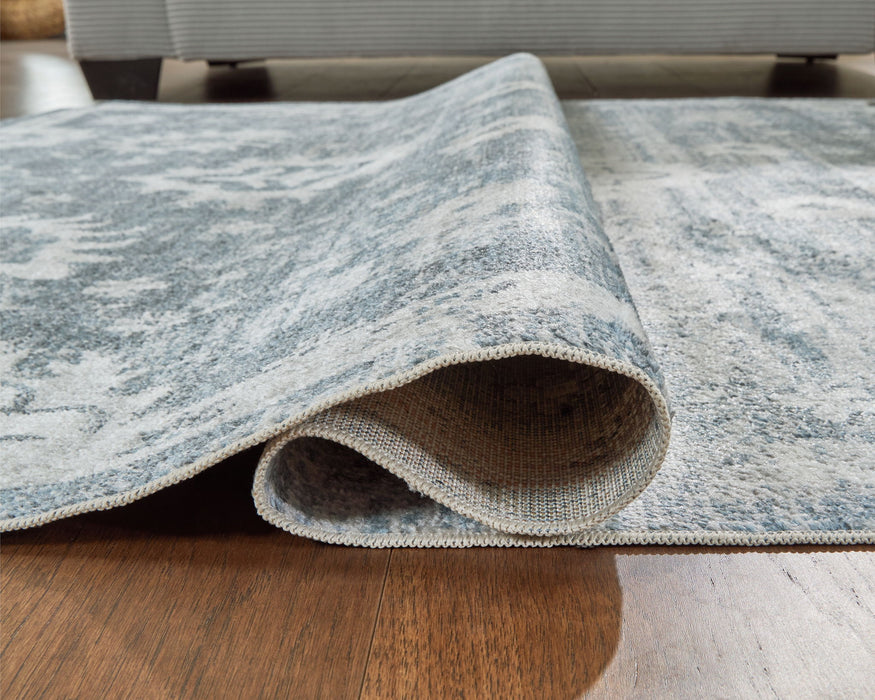 Avanworths - Washable Rug - Tallahassee Discount Furniture (FL)