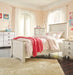 Willowton - Panel Bed - Tallahassee Discount Furniture (FL)