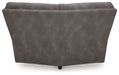 Next-gen Durapella - Slate - Wedge - Tallahassee Discount Furniture (FL)