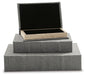 Jolina - Box Set - Tallahassee Discount Furniture (FL)