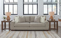 Maggie - Living Room Set - Tallahassee Discount Furniture (FL)