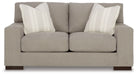 Maggie - Loveseat - Tallahassee Discount Furniture (FL)