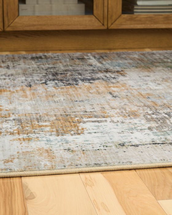 Torinette - Rug - Tallahassee Discount Furniture (FL)