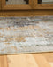 Torinette - Rug - Tallahassee Discount Furniture (FL)