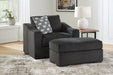Wryenlynn - Living Room Set - Tallahassee Discount Furniture (FL)