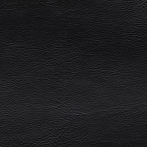 Emilia - Oversized Accent Ottoman - Tallahassee Discount Furniture (FL)