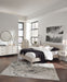 Socalle - Bedroom Set - Tallahassee Discount Furniture (FL)