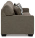 Mahoney - Sofa - Tallahassee Discount Furniture (FL)