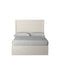 Stelsie - Panel Bed - Tallahassee Discount Furniture (FL)