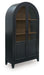 Dagandale - Accent Cabinet - Tallahassee Discount Furniture (FL)