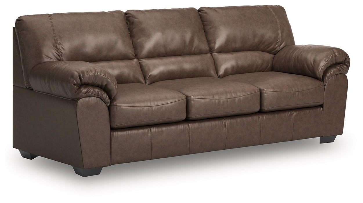 WillowBend - Sofa - Tallahassee Discount Furniture (FL)