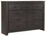 Brinxton - Dresser - Tallahassee Discount Furniture (FL)