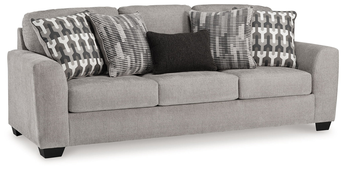 Avenal Park - Living Room Set - Tallahassee Discount Furniture (FL)