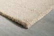 Kencher - Rug - Tallahassee Discount Furniture (FL)