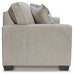 Cashton - Loveseat - Tallahassee Discount Furniture (FL)