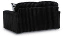 Midnight-Madness - Loveseat - Tallahassee Discount Furniture (FL)