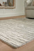 Eljory - Rug - Tallahassee Discount Furniture (FL)