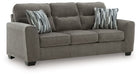 Olten - Living Room Set - Tallahassee Discount Furniture (FL)