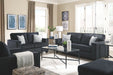 Altari - Living Room Set - Tallahassee Discount Furniture (FL)