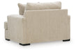 Lofwood - Chair And A Half - Tallahassee Discount Furniture (FL)
