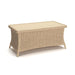 Stewarts Point - Rectangular Cocktail Table - Beige - Tallahassee Discount Furniture (FL)