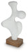Lavarsen - Sculpture - Tallahassee Discount Furniture (FL)