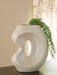 Odion - Vase - Tallahassee Discount Furniture (FL)