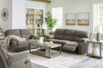 Scranto - Living Room Set - Tallahassee Discount Furniture (FL)