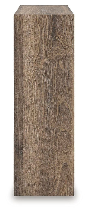 Shallifer - Cube Organizer - Tallahassee Discount Furniture (FL)