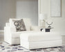 Karinne - Living Room Set - Tallahassee Discount Furniture (FL)