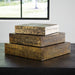 Keldy - Box Set - Tallahassee Discount Furniture (FL)