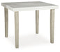 Larawyn - Dining Room Table - Tallahassee Discount Furniture (FL)