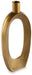 Lawtonville - Vase - Tallahassee Discount Furniture (FL)