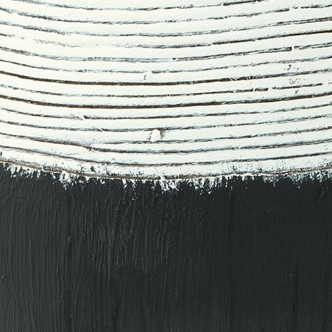 Girtha - Vase - Tallahassee Discount Furniture (FL)