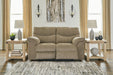 Alphons - Living Room Set - Tallahassee Discount Furniture (FL)