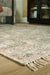 Rossbury - Rug - Tallahassee Discount Furniture (FL)