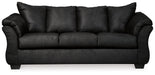 Darcy - Sofa - Tallahassee Discount Furniture (FL)