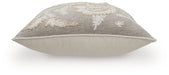 Viveka - Pillow - Tallahassee Discount Furniture (FL)