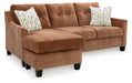 Amity Bay - Living Room Set - Tallahassee Discount Furniture (FL)
