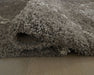Wrenlow - Area Rug - Tallahassee Discount Furniture (FL)