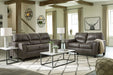 Navi - Living Room Set - Tallahassee Discount Furniture (FL)