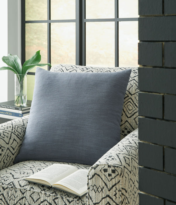 Thaneville - Pillow - Tallahassee Discount Furniture (FL)