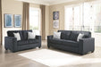 Altari - Living Room Set - Tallahassee Discount Furniture (FL)